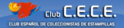 Club CECE